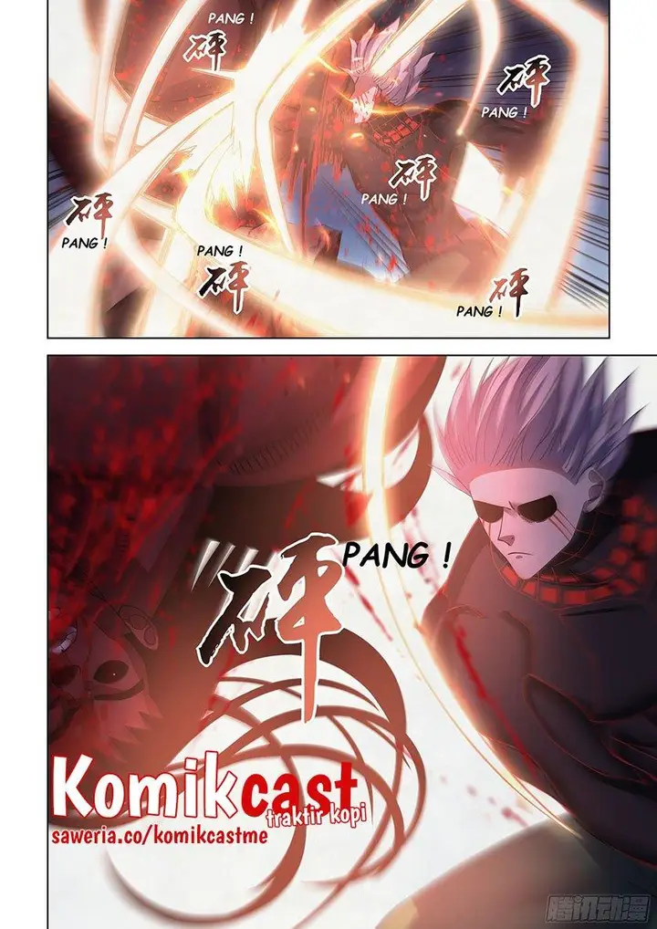 image-komik-the-last-human-chapter-428-7/16