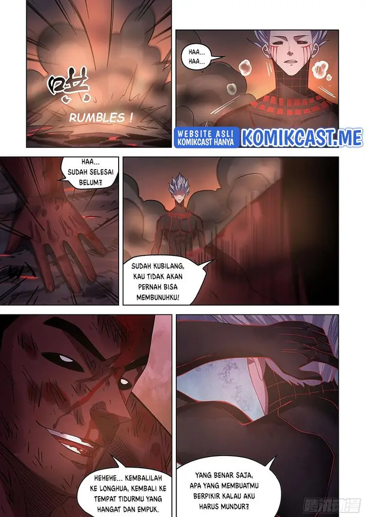 image-komik-the-last-human-chapter-428-8/16