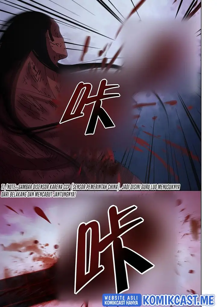 image-komik-the-last-human-chapter-428-10/16