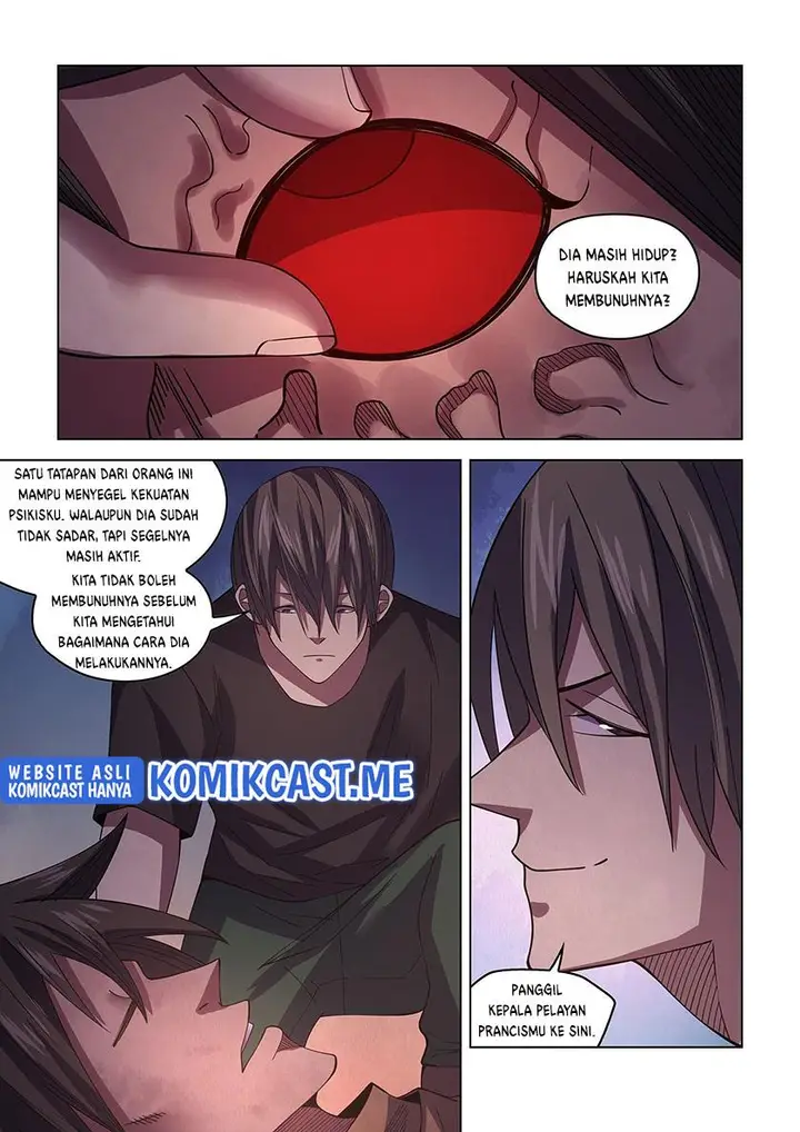 image-komik-the-last-human-chapter-428-14/16