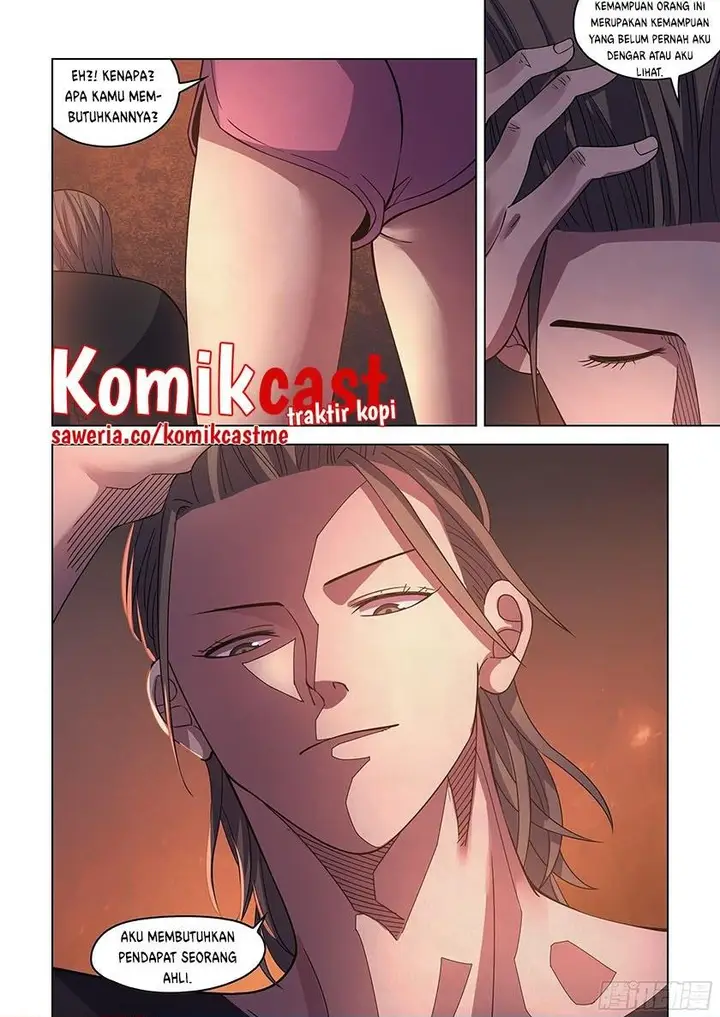 image-komik-the-last-human-chapter-428-15/16