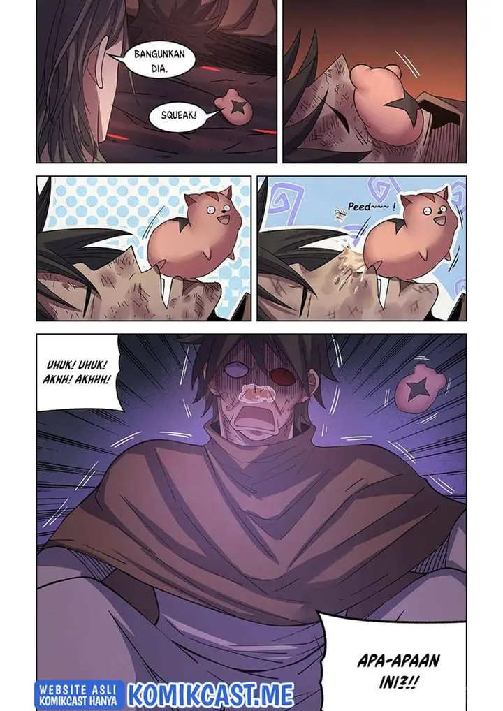 image-komik-the-last-human-chapter-429-1/16