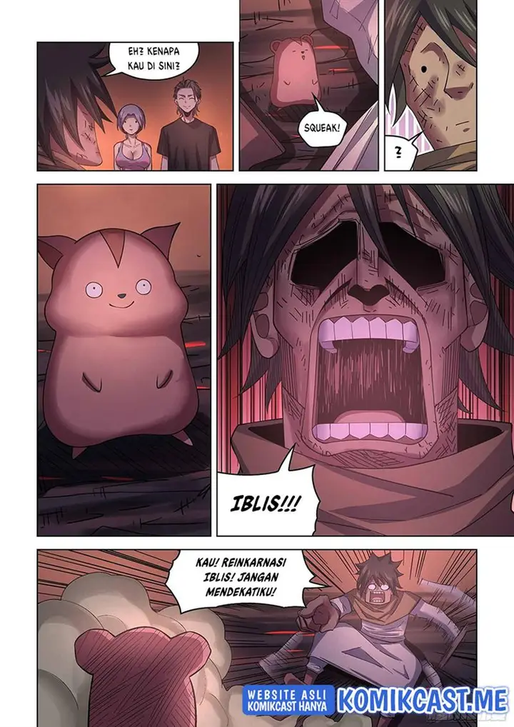 image-komik-the-last-human-chapter-429-2/16