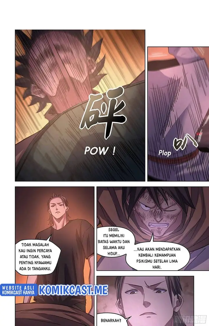 image-komik-the-last-human-chapter-429-4/16