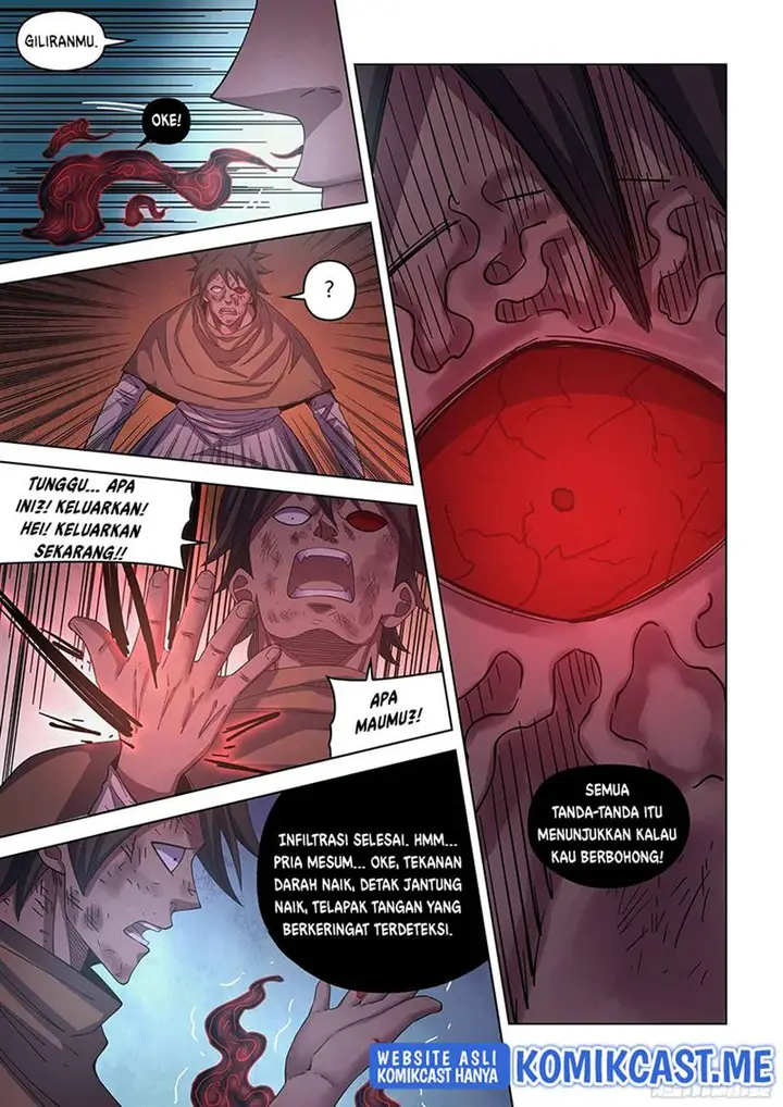image-komik-the-last-human-chapter-429-5/16