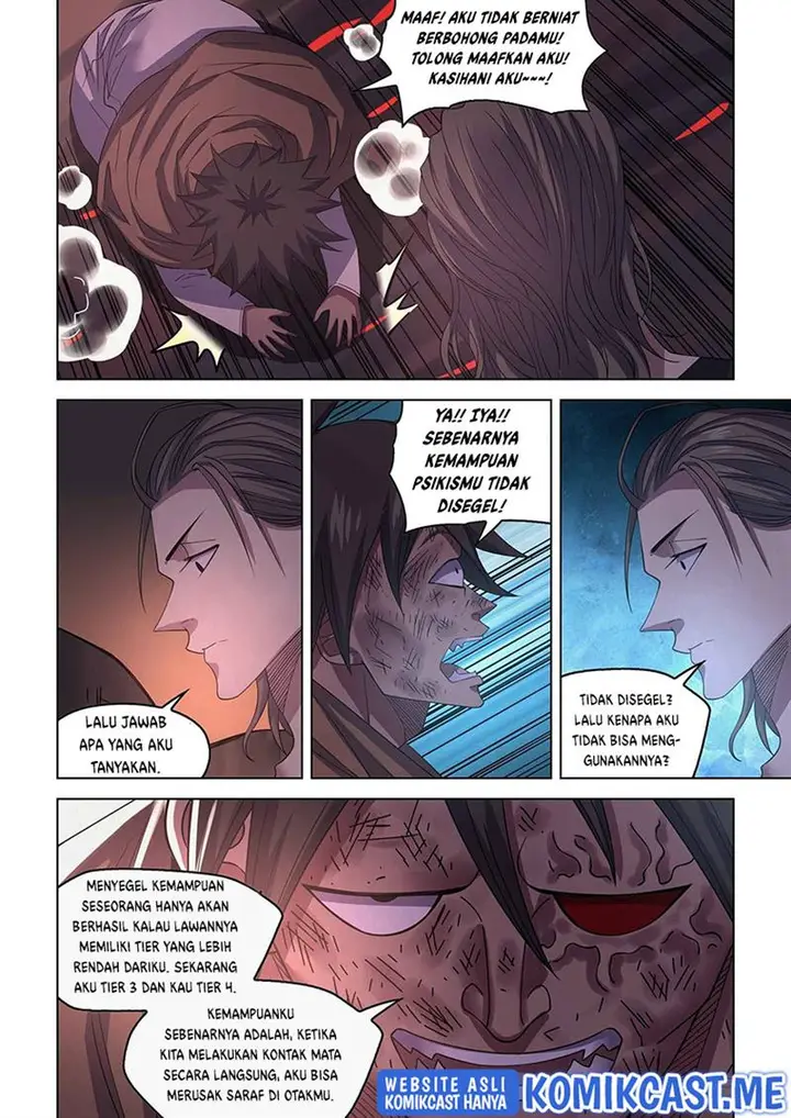 image-komik-the-last-human-chapter-429-6/16