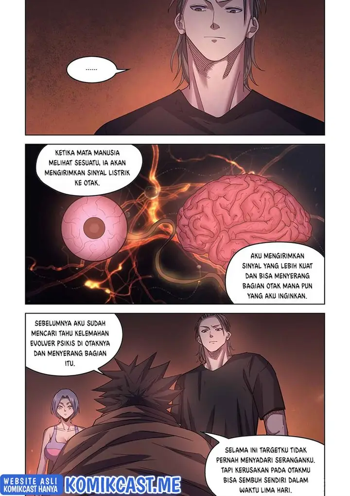 image-komik-the-last-human-chapter-429-7/16