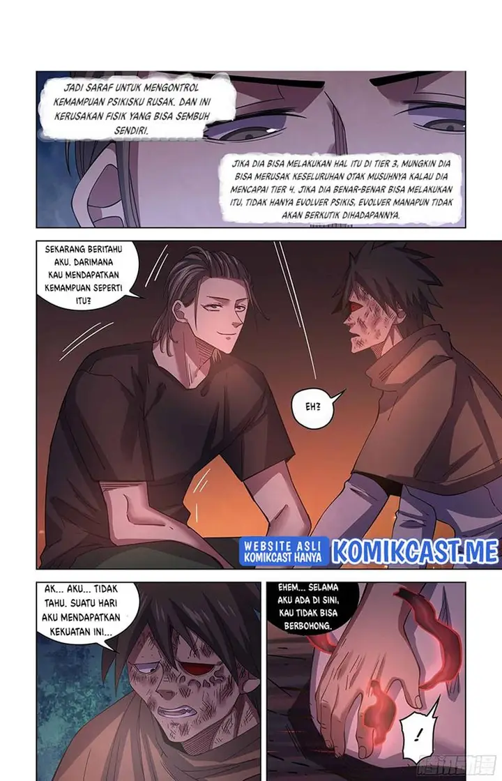 image-komik-the-last-human-chapter-429-8/16