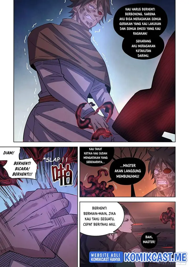 image-komik-the-last-human-chapter-429-9/16