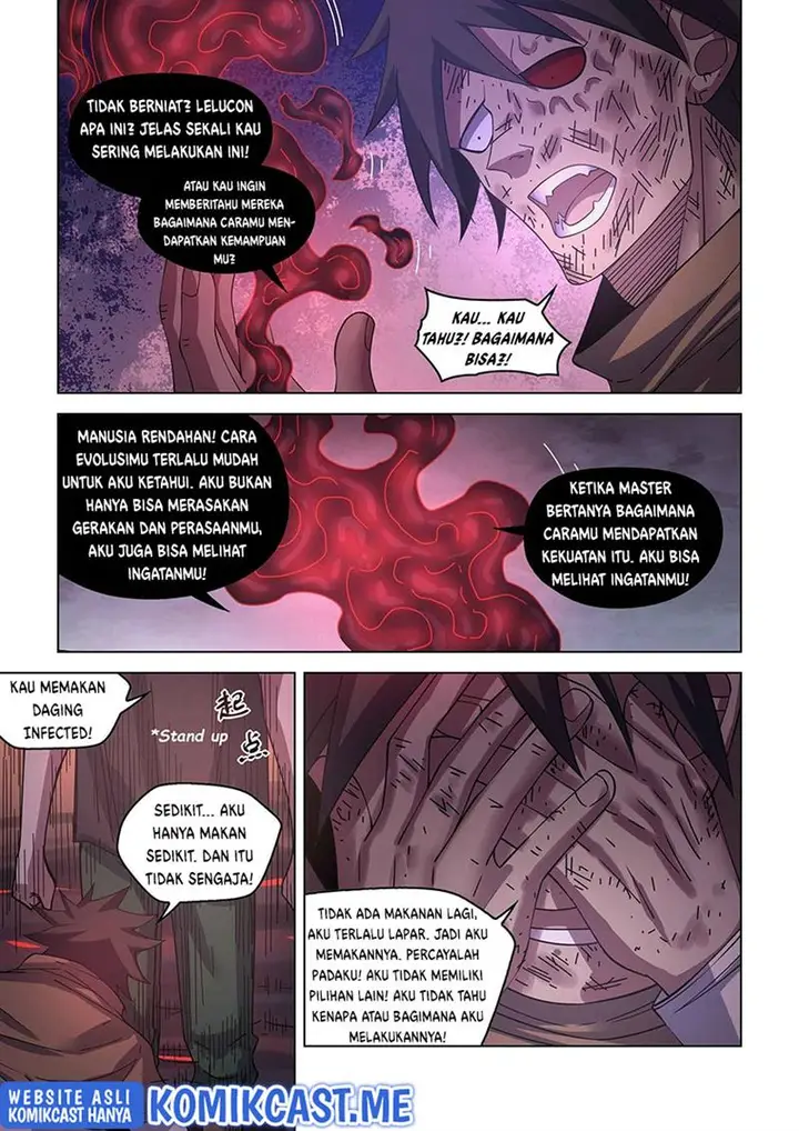 image-komik-the-last-human-chapter-429-11/16