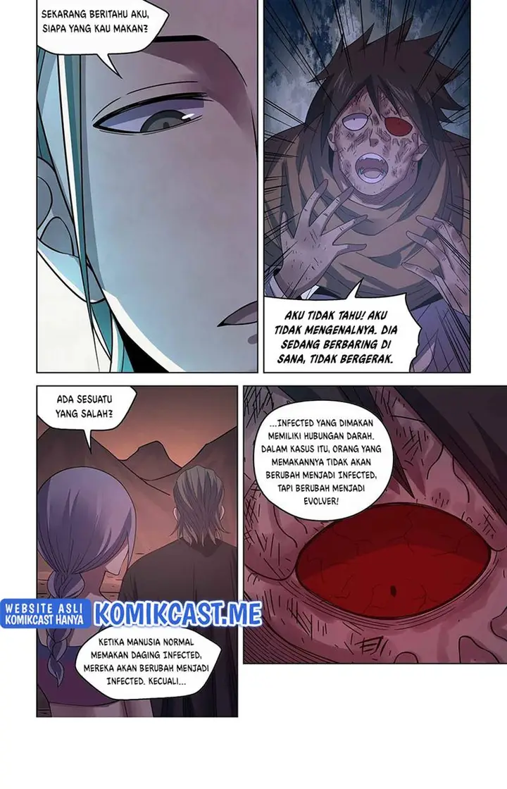 image-komik-the-last-human-chapter-429-12/16