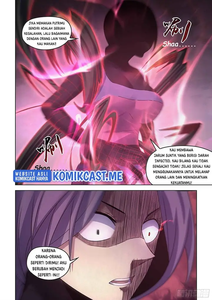 image-komik-the-last-human-chapter-429-14/16