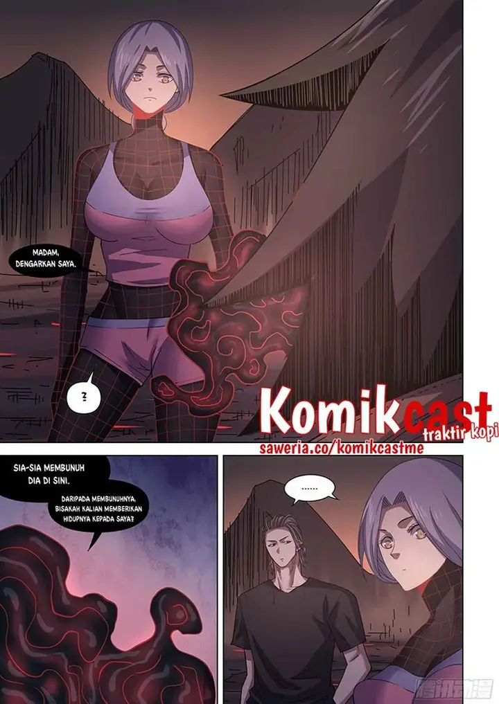 image-komik-the-last-human-chapter-429-15/16