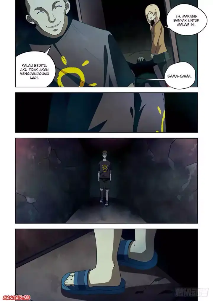 image-komik-the-last-human-chapter-43-4/9