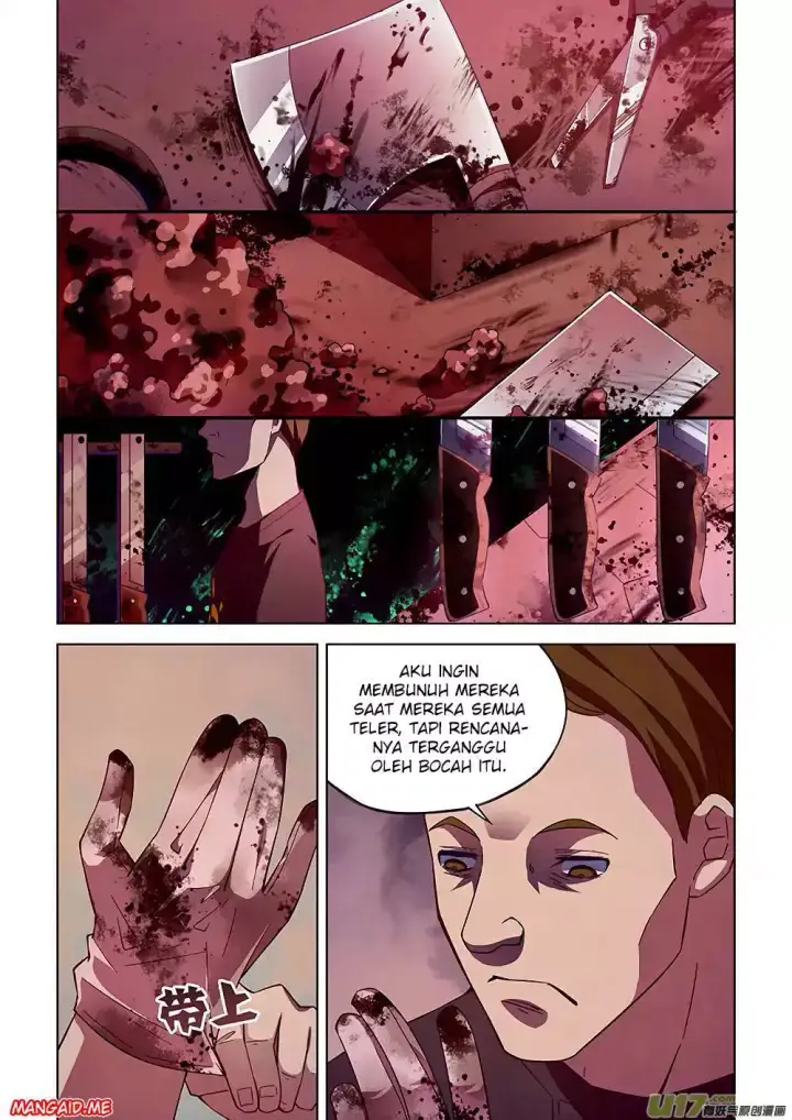 image-komik-the-last-human-chapter-43-6/9