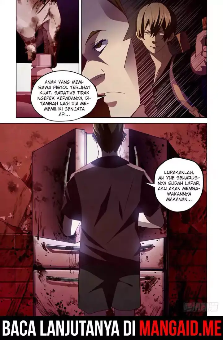 image-komik-the-last-human-chapter-43-7/9