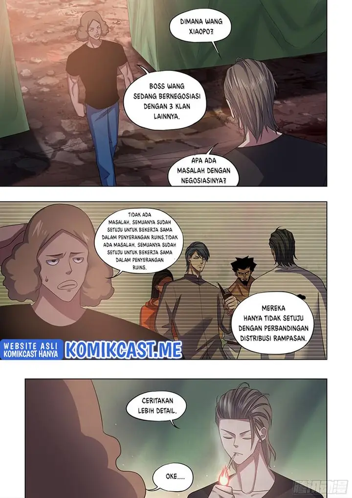 image-komik-the-last-human-chapter-430-6/15