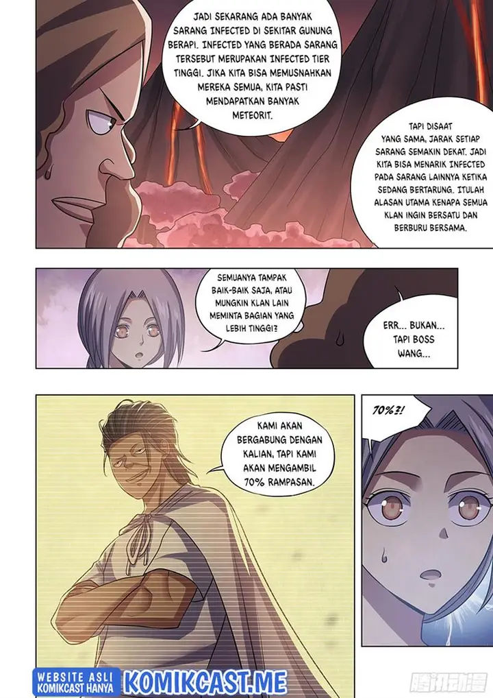 image-komik-the-last-human-chapter-430-7/15