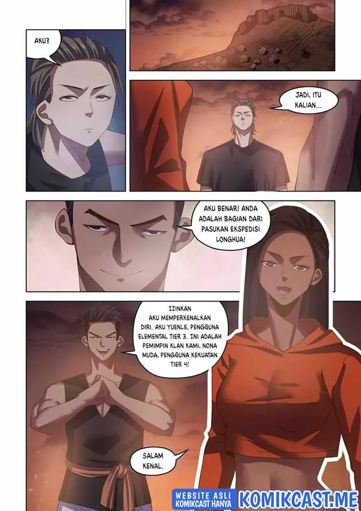 image-komik-the-last-human-chapter-431-2/17