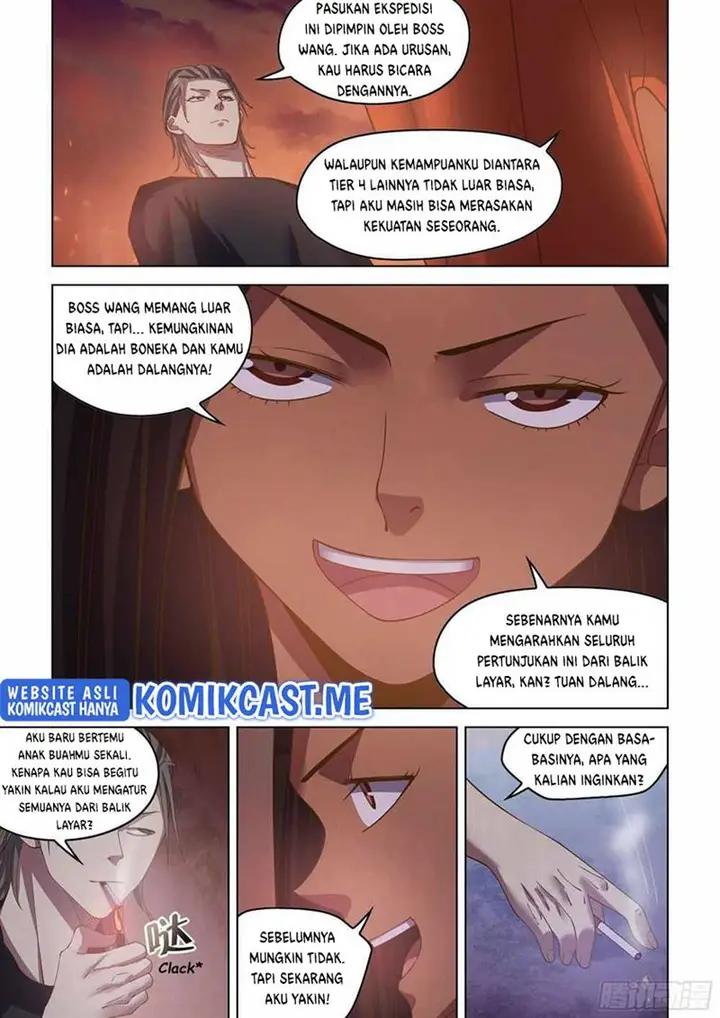 image-komik-the-last-human-chapter-431-3/17