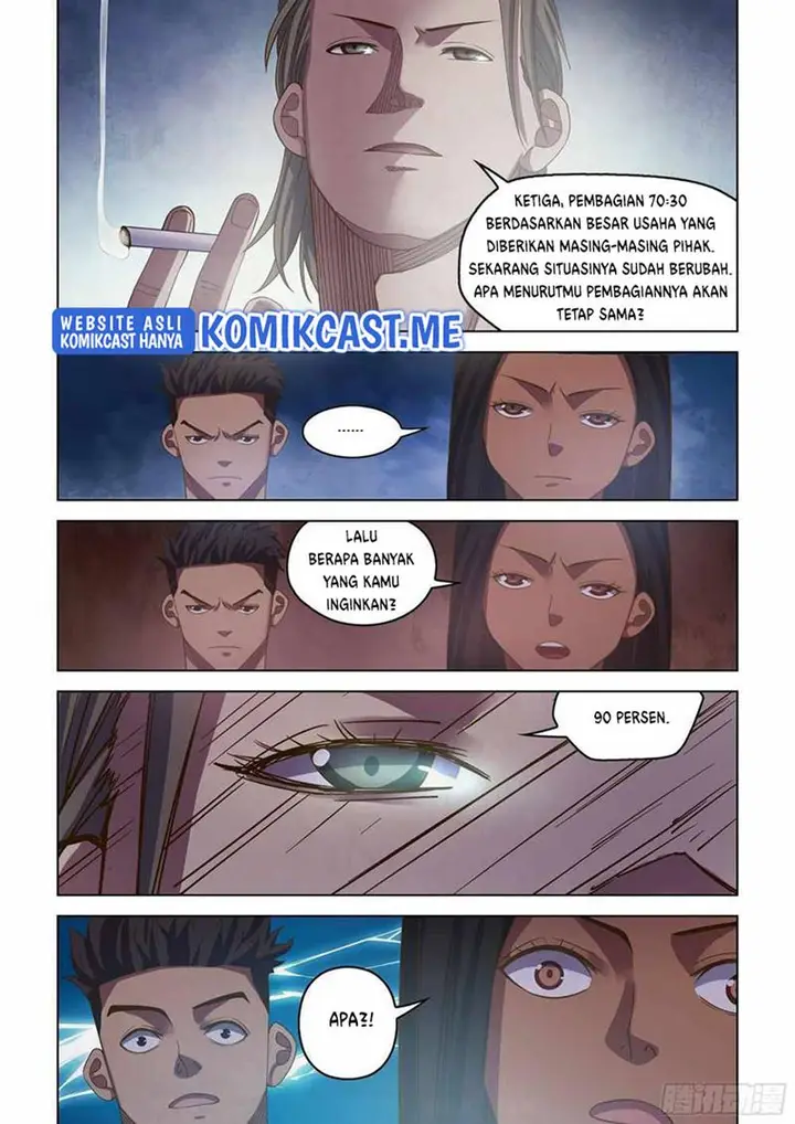 image-komik-the-last-human-chapter-431-6/17