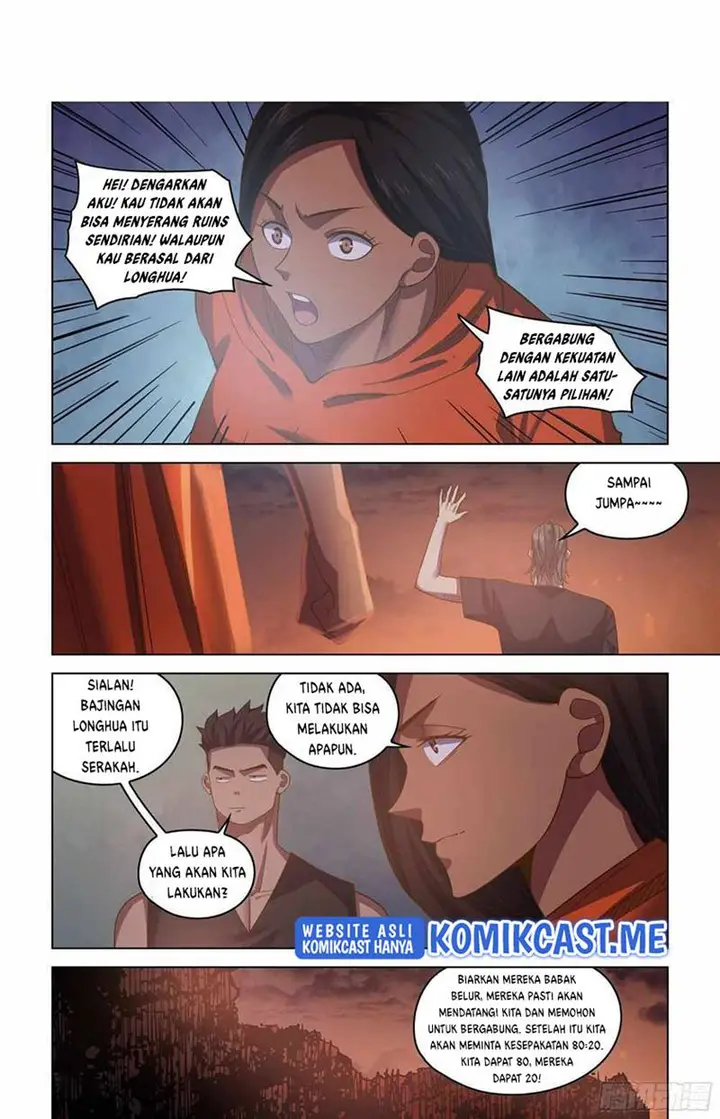 image-komik-the-last-human-chapter-431-8/17