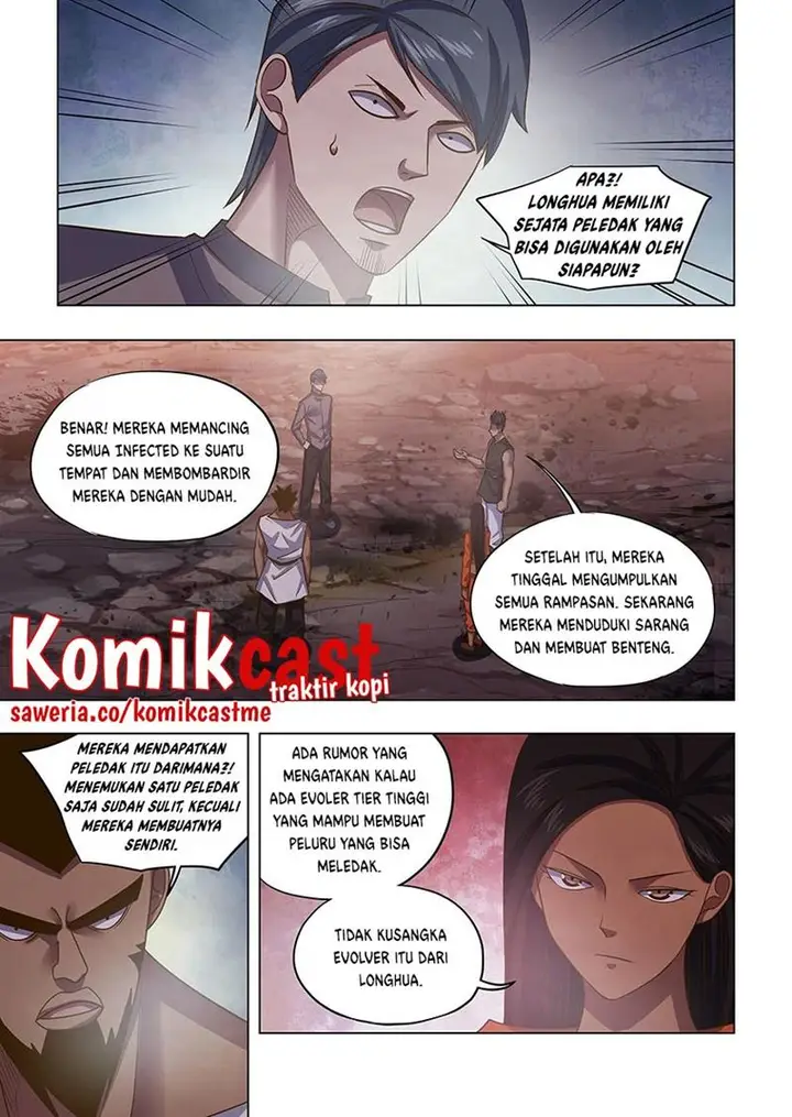 image-komik-the-last-human-chapter-432-0/15