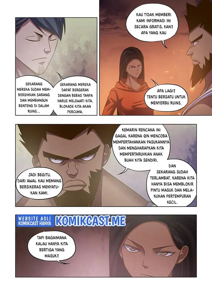 image-komik-the-last-human-chapter-432-1/15