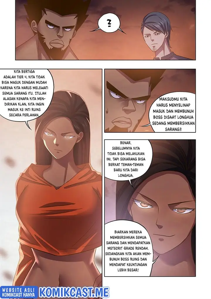 image-komik-the-last-human-chapter-432-2/15