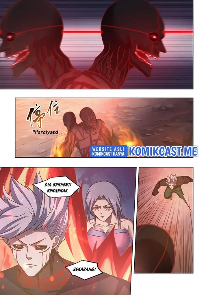image-komik-the-last-human-chapter-432-6/15