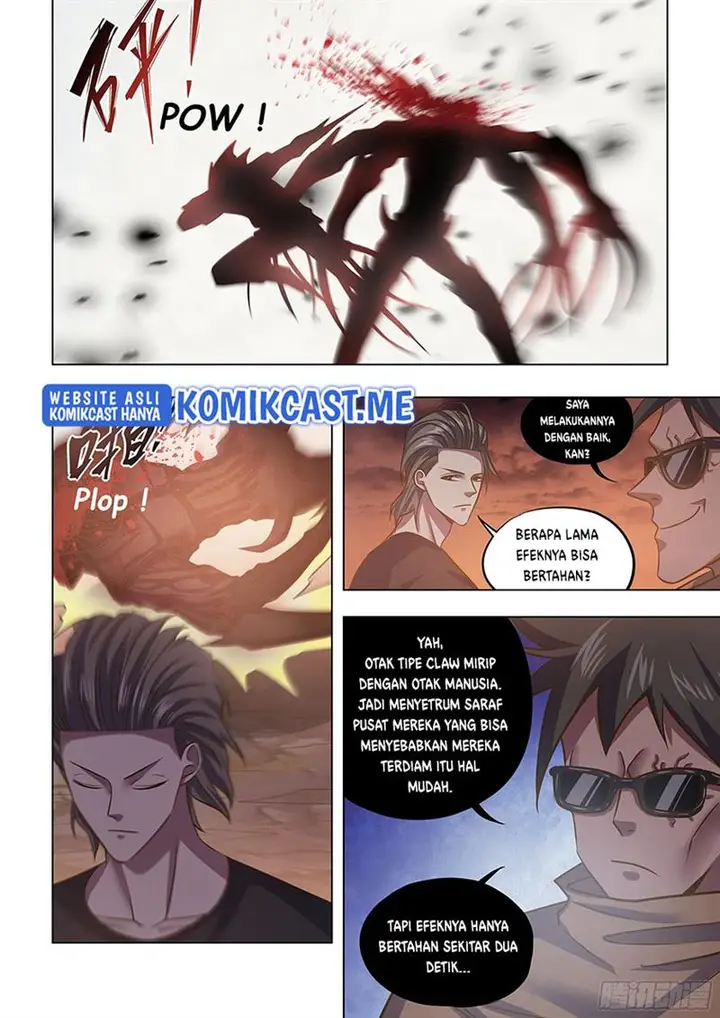 image-komik-the-last-human-chapter-432-7/15