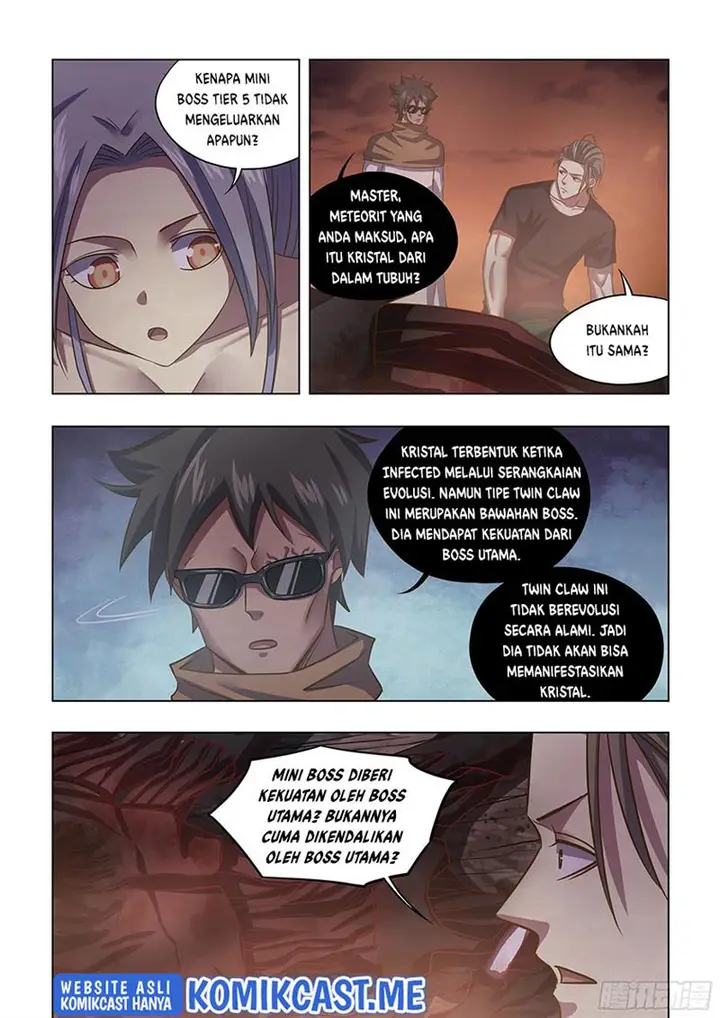 image-komik-the-last-human-chapter-432-9/15