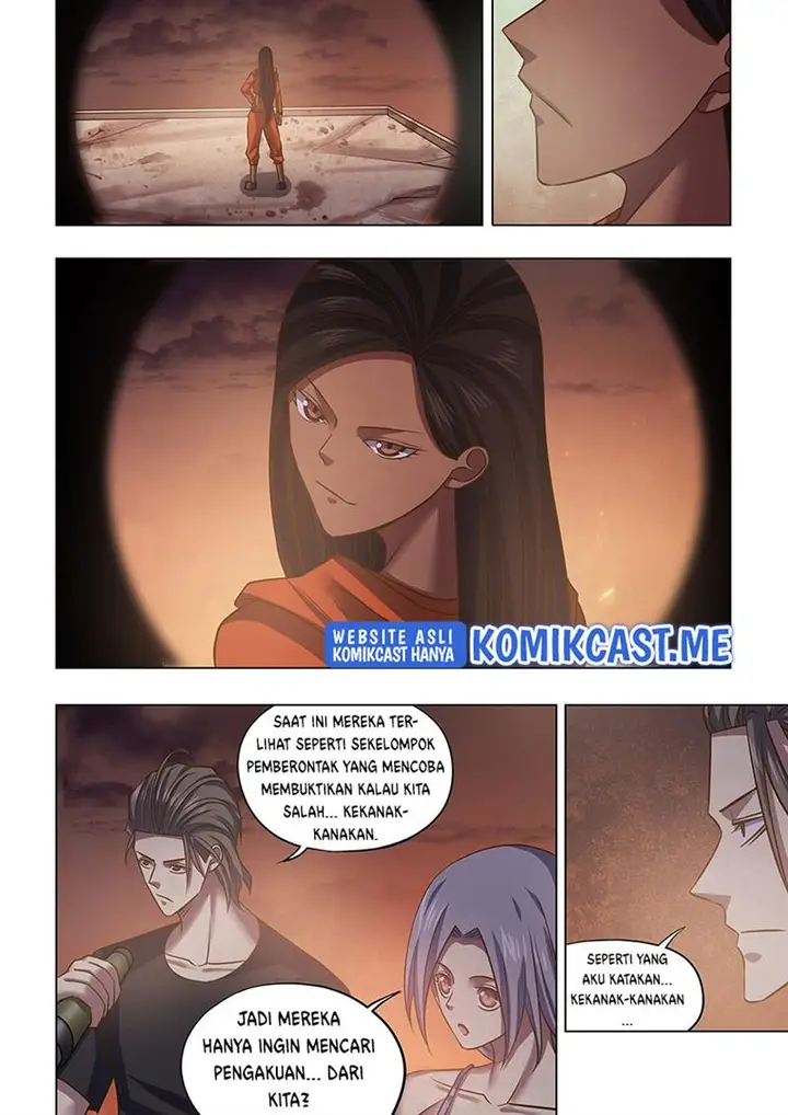 image-komik-the-last-human-chapter-432-13/15
