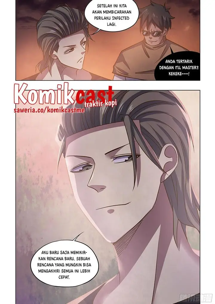 image-komik-the-last-human-chapter-432-14/15