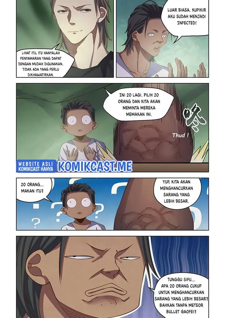 image-komik-the-last-human-chapter-433-3/18
