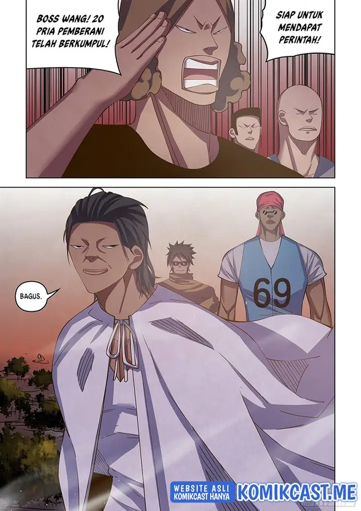 image-komik-the-last-human-chapter-433-5/18