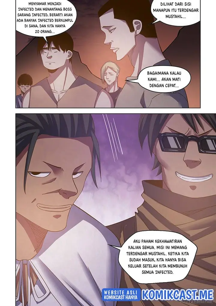 image-komik-the-last-human-chapter-433-10/18