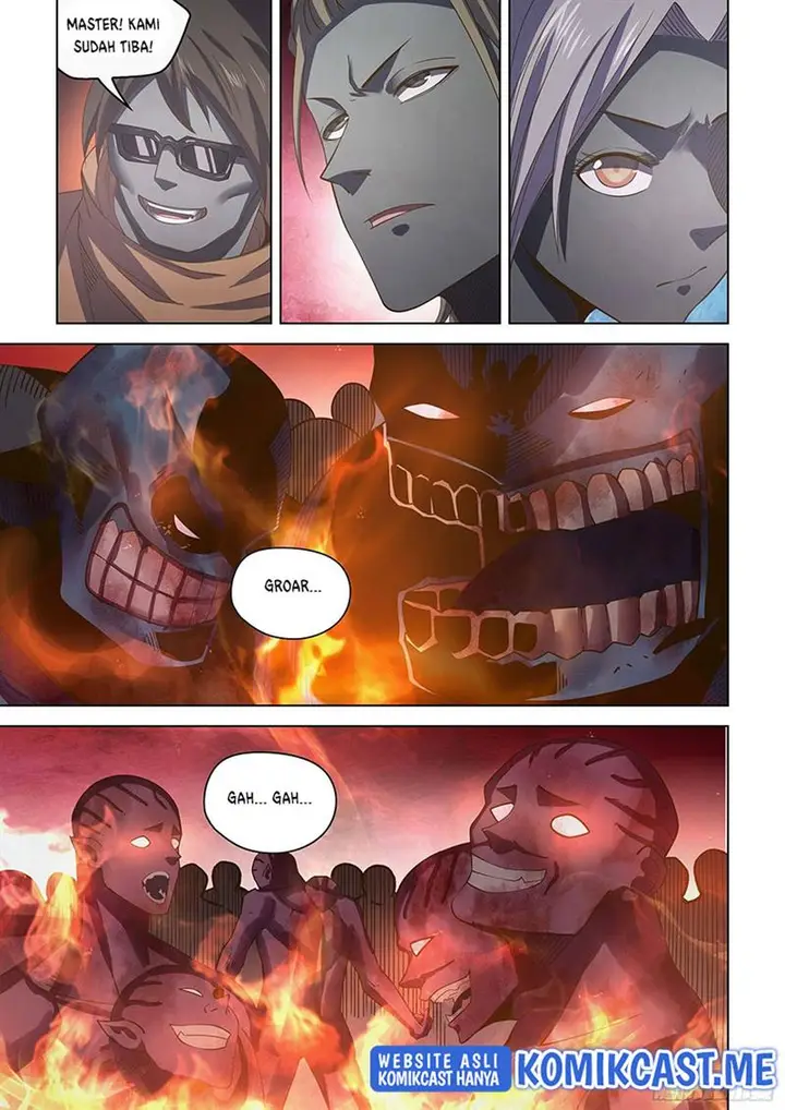 image-komik-the-last-human-chapter-433-13/18