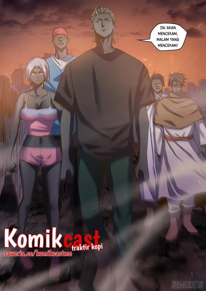 image-komik-the-last-human-chapter-433-17/18