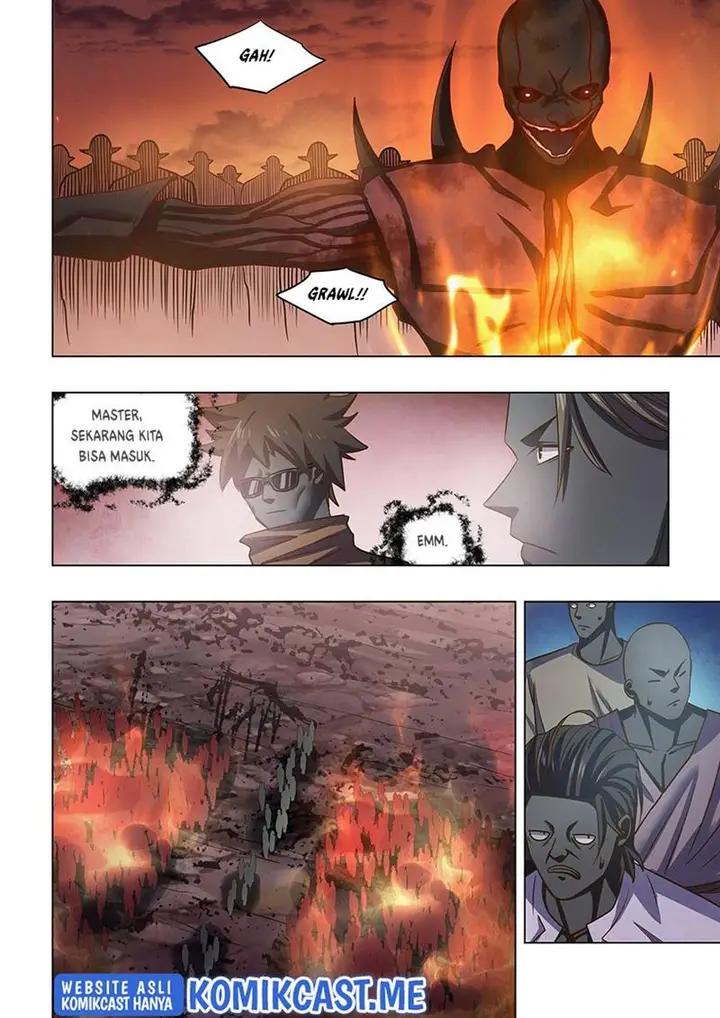 image-komik-the-last-human-chapter-434-1/15