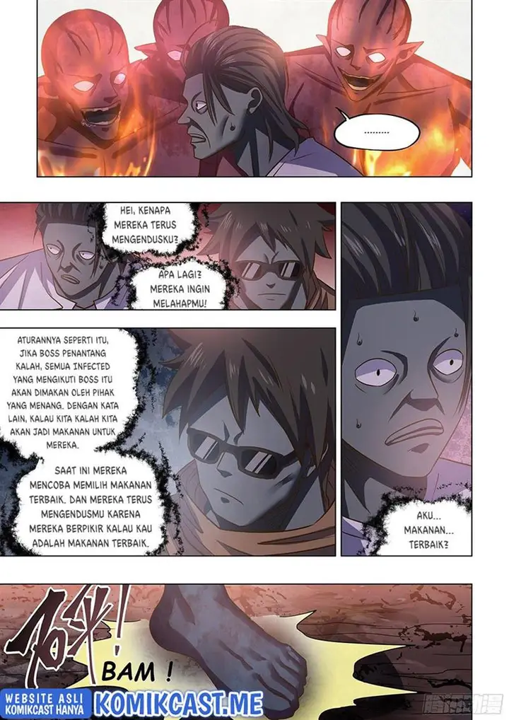 image-komik-the-last-human-chapter-434-2/15