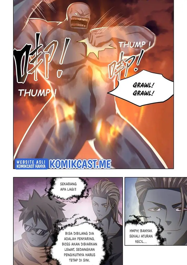 image-komik-the-last-human-chapter-434-3/15