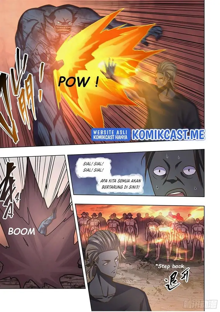 image-komik-the-last-human-chapter-434-4/15