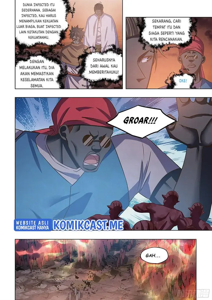 image-komik-the-last-human-chapter-434-5/15