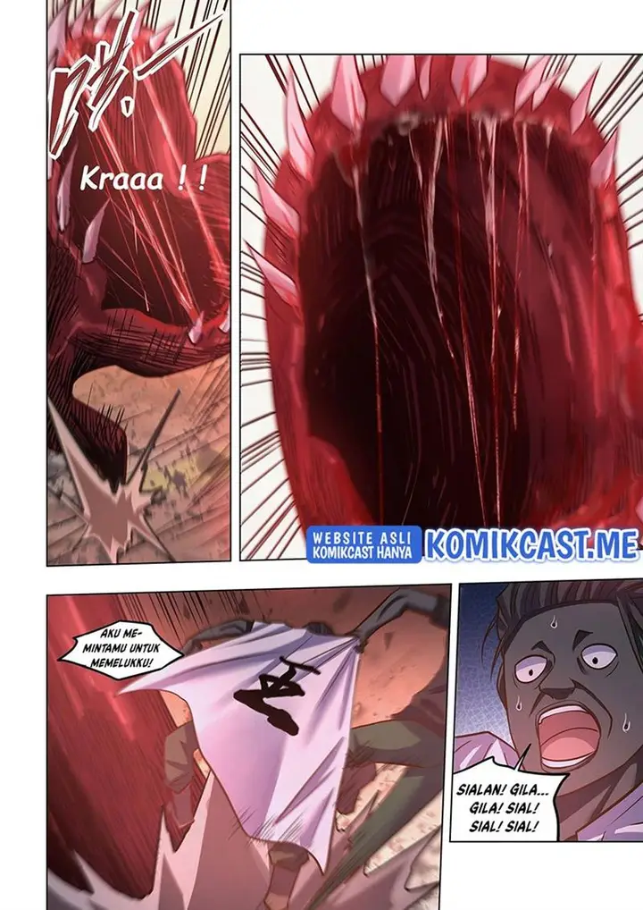 image-komik-the-last-human-chapter-434-13/15