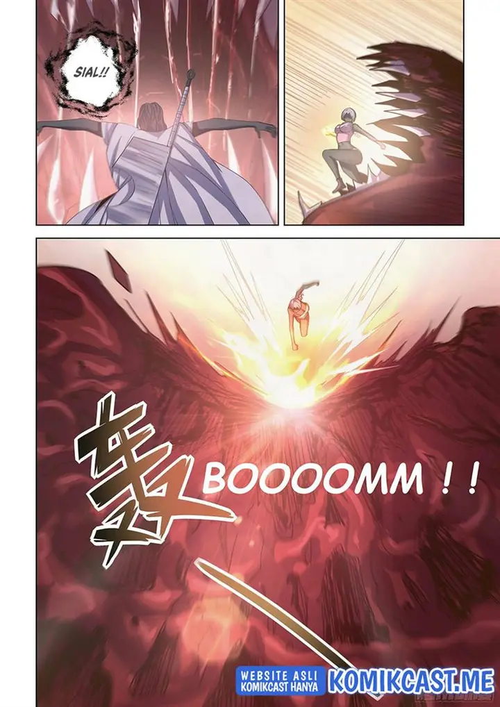image-komik-the-last-human-chapter-435-2/16