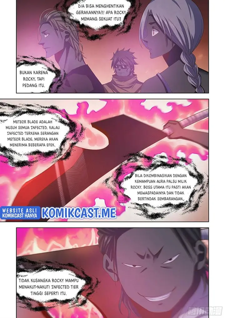 image-komik-the-last-human-chapter-435-9/16