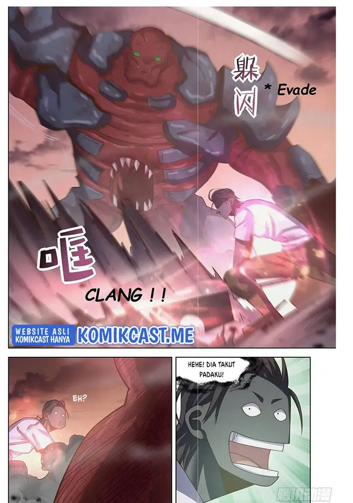 image-komik-the-last-human-chapter-435-12/16