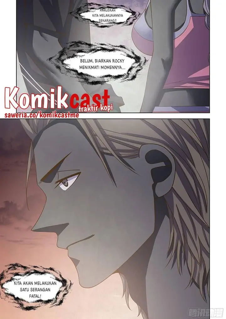 image-komik-the-last-human-chapter-435-15/16