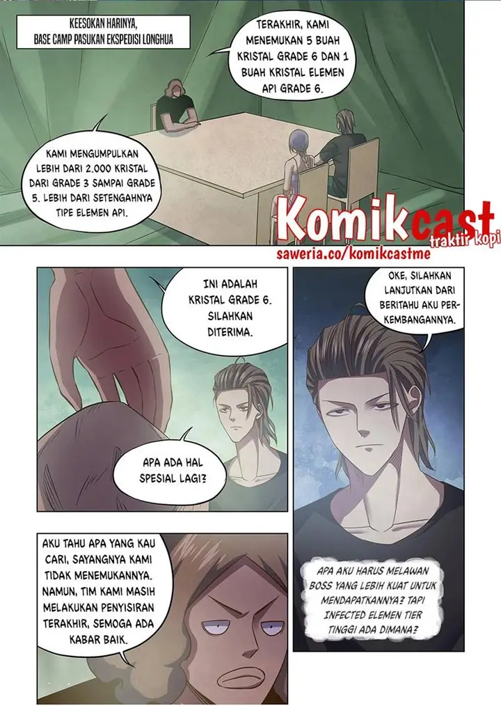 image-komik-the-last-human-chapter-437-0/15